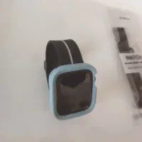 اپل واچ  سری8 سایز45|لوازم جانبی موبایل و تبلت|گلستان (تهران), |دیوار