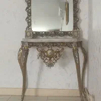 آیینه