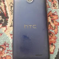 گوشی هو آوی و اچ تی سی|موبایل|مشهد, حجاب (شهرک غرب)|دیوار