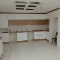 آپارتمان 160متر 3 خواب همکف زرافشان ماهان