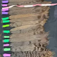 موی رفسنجان