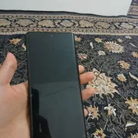 داریا باند 1