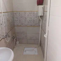 اجاره سوییت درمحدوده منطقه آزاد انزلی|اجارهٔ کوتاهمدت آپارتمان و سوئیت|بندر انزلی, لیچارگی حسن رود|دیوار