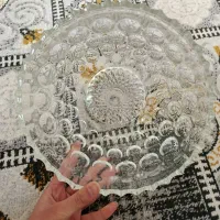 ظروف نو|ظروف سرو و پذیرایی|قم, قلعه کامکار|دیوار