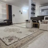 اجاره روزانه واحد،سوییت۱۱۰متری کیو،بومی و غیر بومی|اجارهٔ کوتاه‌مدت آپارتمان و سوئیت|خرم‌آباد, |دیوار