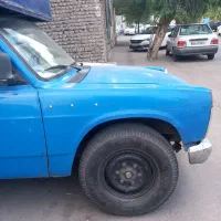 وانت نیسان
