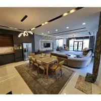 اجاره آپارتمان مبله غرب و مرکز تهران|اجارهٔ کوتاه‌مدت آپارتمان و سوئیت|تهران, فلسطین (میدان انقلاب)|دیوار