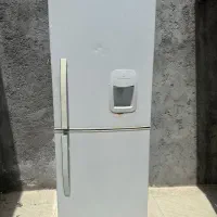 فروش یخچال اورست کاملا سالم بدون ایراد
