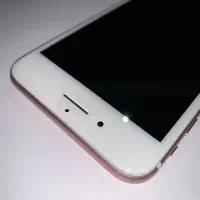 iPhone 7 Plus