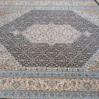 فرش 9متری