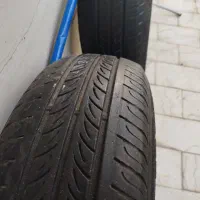 لاستیک