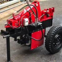 اجارهی وسایل ساختمانی|مصالح و تجهیزات ساختمان|قشم, |دیوار