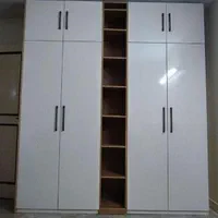 فقط نگاه کنید|لباس|سیرجان, |دیوار
