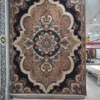 کارت تخفیف سرای ایرانی