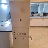 خ و ف پکیج اخگر|آبگرمکن، پکیج، شوفاژ|اصفهان, بهار آزادی|دیوار