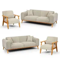 مبل شویی در منزل و شستشوی مبل با دستگاه