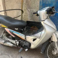 موتور طرح ویو۹۰