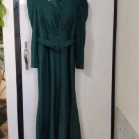 لباس مجلسی سایز ۴۶