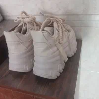 کتونی نو|کیف، کفش، کمربند|قم, شهرک فاطمیه|دیوار