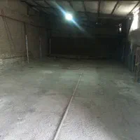 اجاره|اجارهٔ دفتر صنعتی، کشاورزی، تجاری|تهران, یاخجی آباد|دیوار