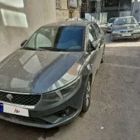 تارا v2 اتومات 402