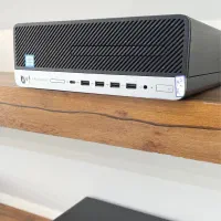 انواع مینی کیس خانگی اداری نقد و اقساط