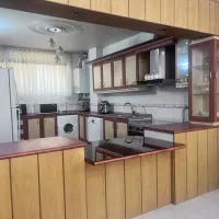 کابینت اشپزخانه|مصالح و تجهیزات ساختمان|اصفهان, کوی ولی عصر|دیوار