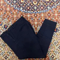 شلوارزنانه