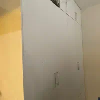 ۱۳۷ متر آپارتمان برند/مجیدیه ۲۷/سند آماده|فروش آپارتمان|مشهد, جاهد شهر|دیوار