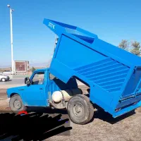 آجر ماسه آهک کودمرغ و گاوی....