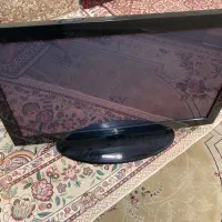 تلویزیون سامسونگ