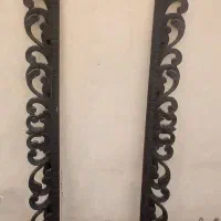 وسایل آرایشگاه زنانه