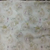 چادر دوخته شده|لباس|قم, حمام تالار|دیوار