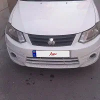 ساینا 401EX