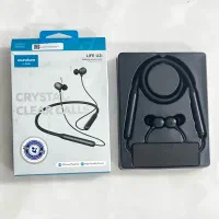 هدفون بلوتوثی گردنی انکر مدل A3213 U2