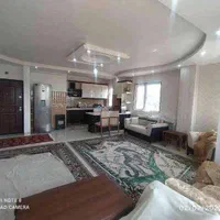 فروش آپارتمان ۹۸ متری نوساز فول امکانات خ تربیت|فروش آپارتمان|لاهیجان, یوسف آباد|دیوار