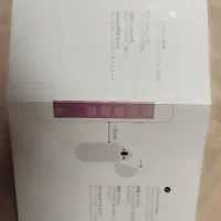 ایرپاد اپل مدل 3|لوازم جانبی موبایل و تبلت|پاکدشت, پاکدشت (مامازند)|دیوار