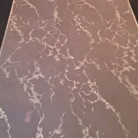 فرش حدود ۷ متر فرشینه