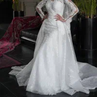 مدلینک لباس زنانه