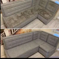 مبلشوی قالیشویی نگین