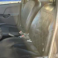 پراید 131 مدل 90 دوگانه کارخانه خانگی|خودرو سواری و وانت|شیراز, منطقه هوایی شهید دوران|دیوار