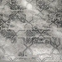 فرش