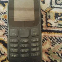 نوکیا ساده