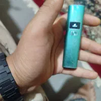 ویپ اورسو بیبی پرو