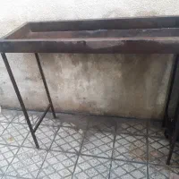 منقل|اجاق گاز و لوازم برقی پخت‌وپز|شهریار, شهرک امیریه|دیوار