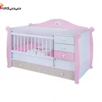 سرویس خواب کودک