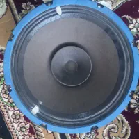 بلندگو jas تایوانی|صوتی و تصویری|تربت جام, فاز ۲ فرهنگیان|دیوار