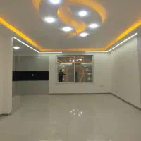 فروش واحد طبقه اول راه جدا داخل جاده چمخاله|فروش آپارتمان|لنگرود, |دیوار