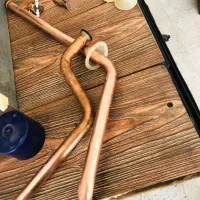 تعمیرات پکیچ ابگرم کن و بخاری