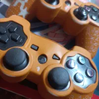 پلی استیشن3|کنسول، بازی ویدئویی و آنلاین|نیک شهر, |دیوار